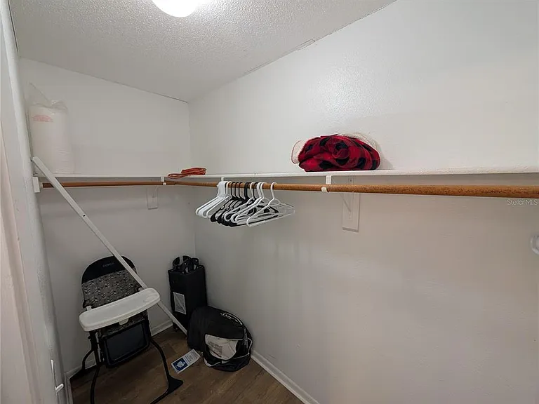 5355 Kent Rd — Photo 22