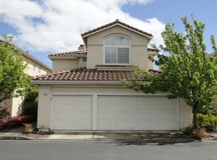 321 Ratto Rd, Alameda, CA 94502