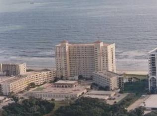 830 N Atlantic Ave APT B102, Cocoa Beach, FL 32931