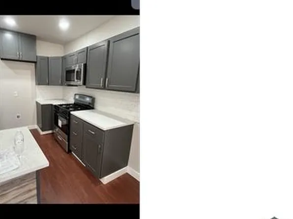 2958 N Taylor St, Philadelphia, PA 19132