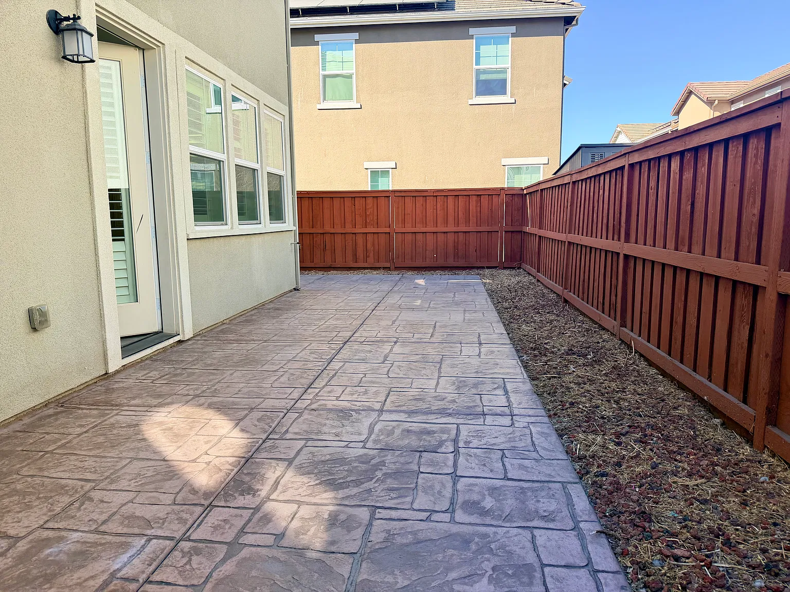 4 bed, 2189 sqft, $3,150 — Photo 3