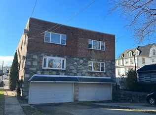 508 Hoffnagle St FLOOR 2, Philadelphia, PA 19111
