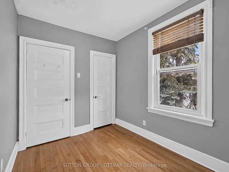 293 Olmstead St — Photo 28
