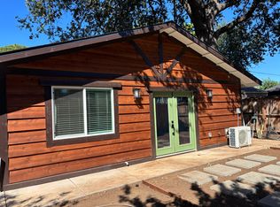 (Undisclosed Address), Chico, CA 95928
