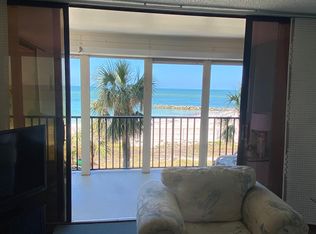7100 Sunset Way APT 301, Saint Pete Beach, FL 33706