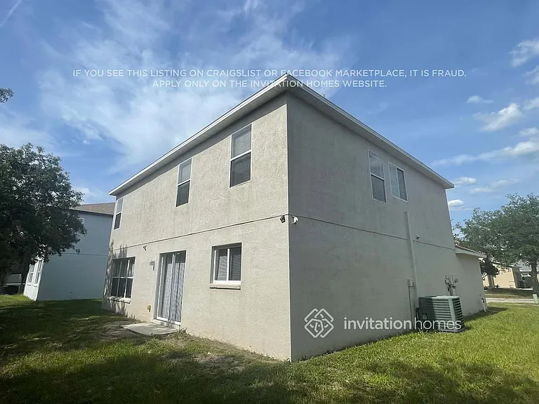 10415 Frog Pond Dr — Photo 18