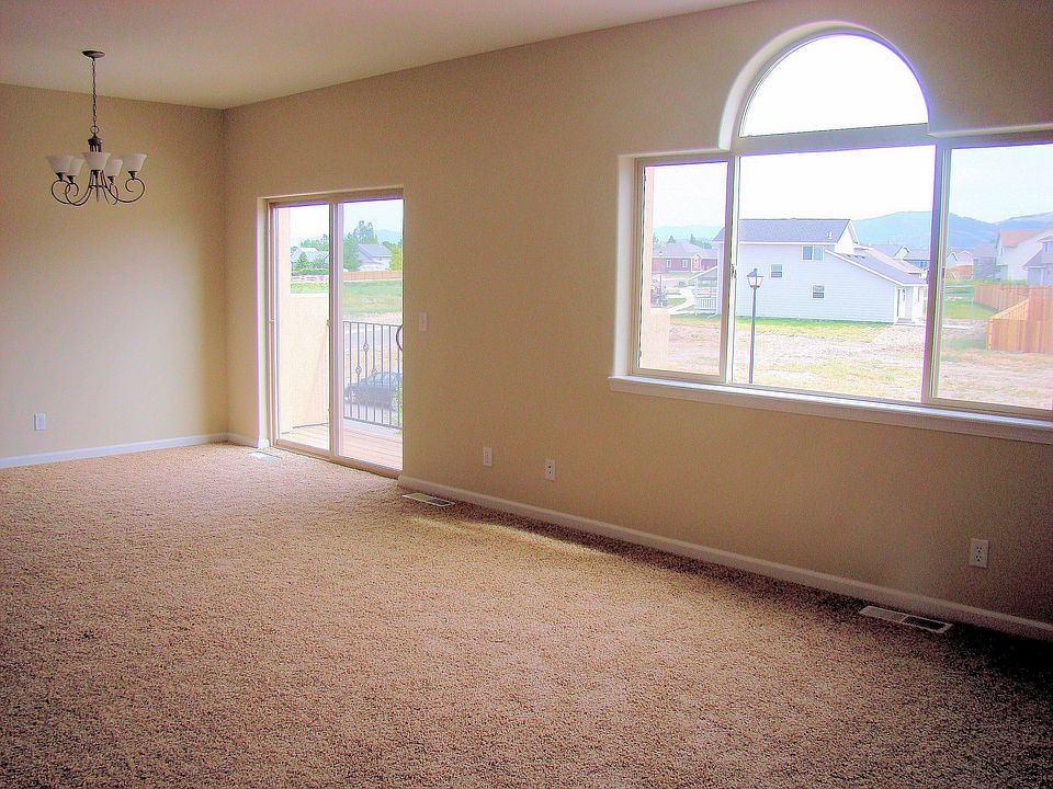 2nd image of 320 Barney St APT C