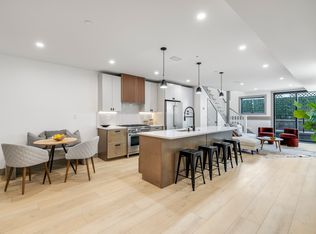 566 E 3rd St, South Boston, MA 02127