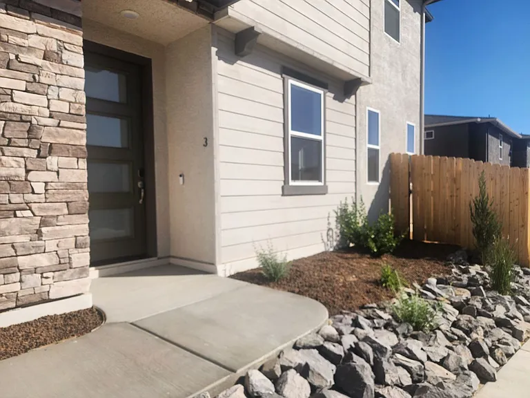 3675 Flare Ln #3 — Photo 3