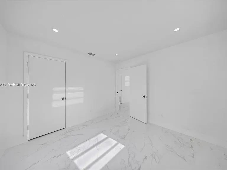 2468 NW 21st St #2 — Photo 18
