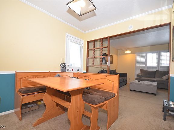 5th image of 469 Tammery Dr