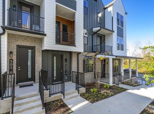 505 Community Ct #4, Nashville, TN 37209