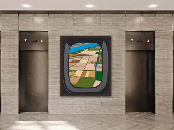 310 Greenwich Street image 12 of 12