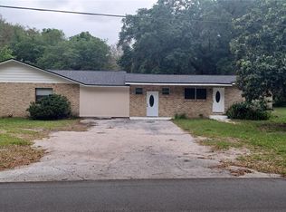 34825 Cutoff Rd, Fruitland Park, FL 34731