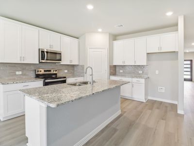 205 Canyon Oaks Dr, Greenville, TX, 75402