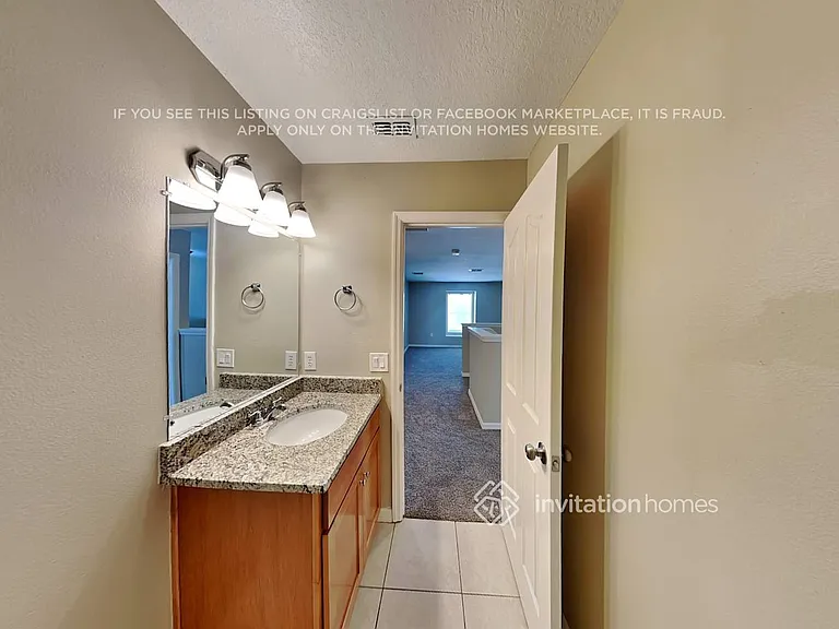 4697 Ross Lanier Ln — Photo 18