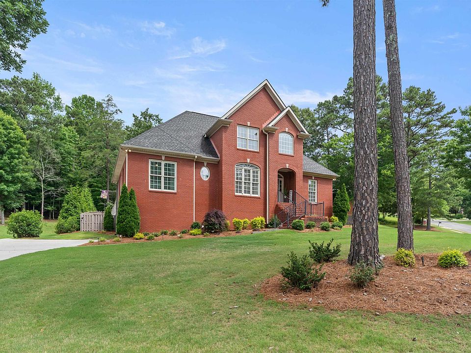 1st image of 8152 Willowbrooke Ter