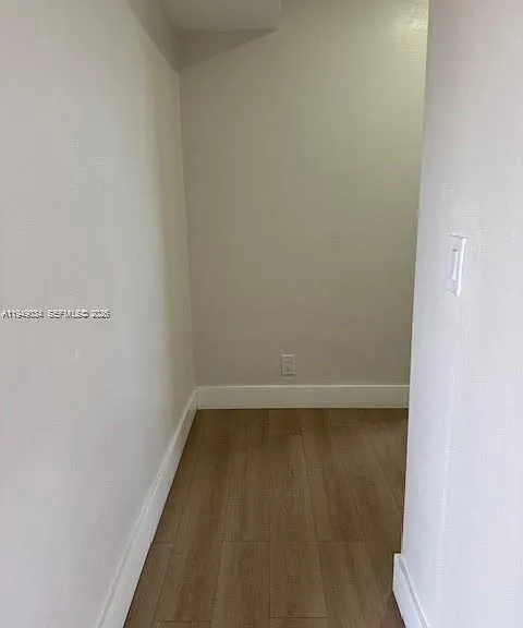 215 SE 3rd Ave #307B — Photo 10