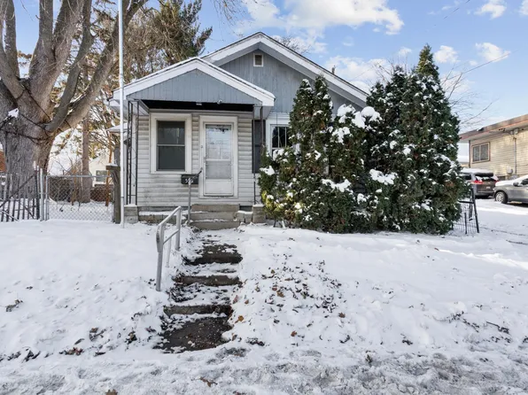 553 White Bear Ave N, Saint Paul, MN 55106