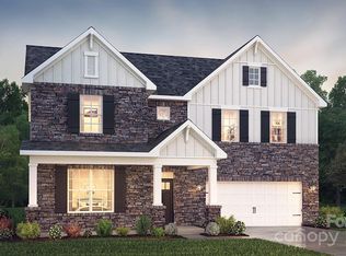 286 Miramar Dr, York, SC 29745