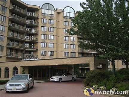 1st image of 208 Smith Manor Blvd