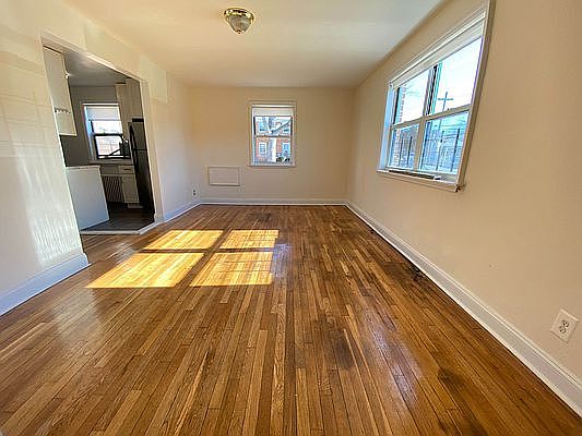 2nd image of 65-24 224th St #1A