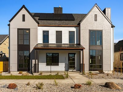 2851 Cielo Way, Bozeman, MT, 59718