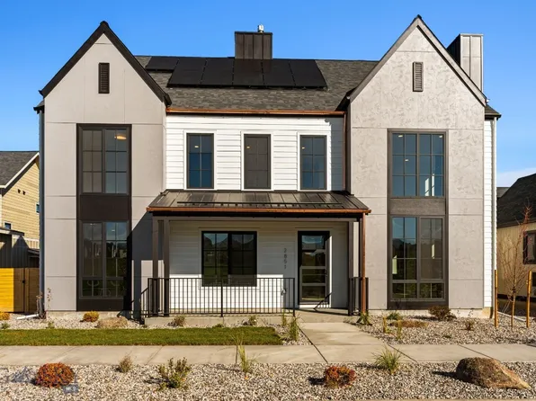 2851 Cielo Way, Bozeman, MT 59718