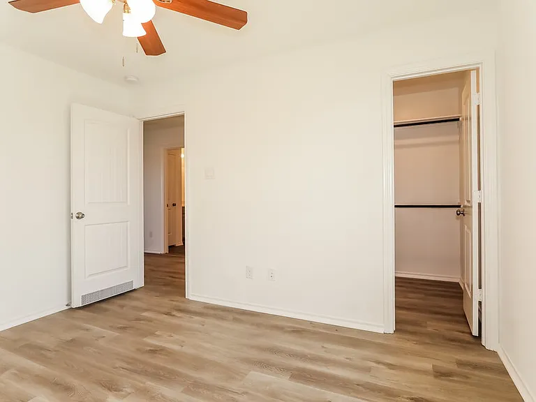 25523 Pitchfork Ranch Pl — Photo 14