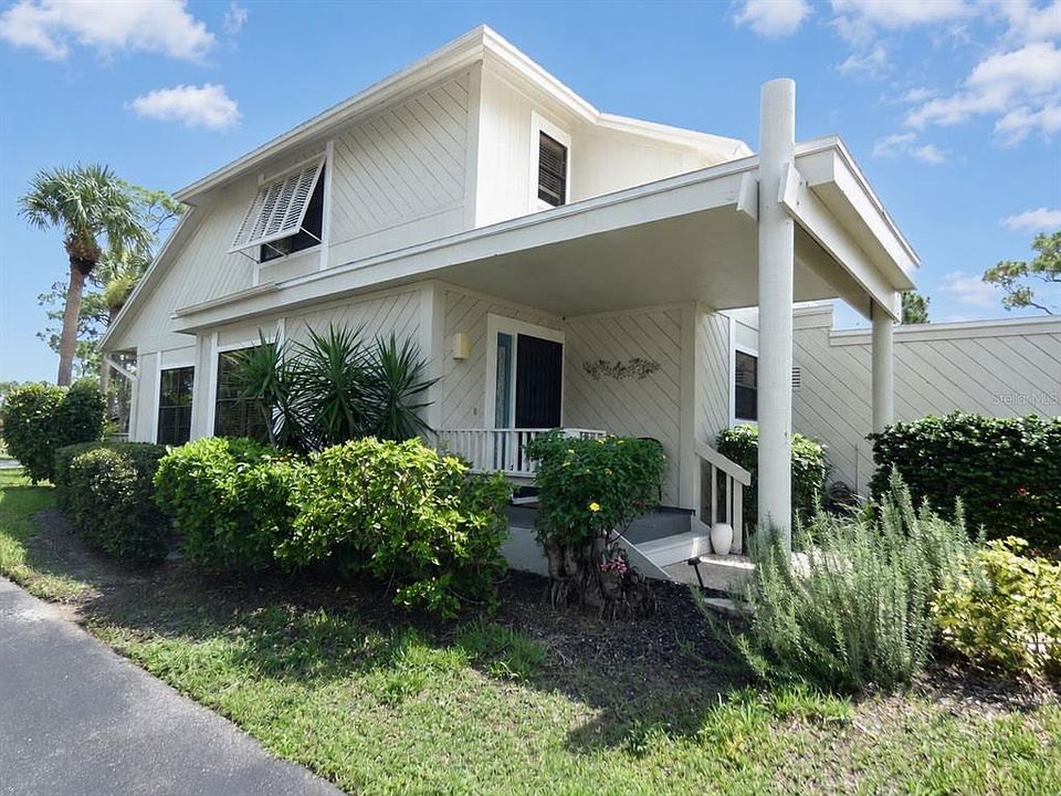 1st image of 7917 PINEGROVE COURT #1
