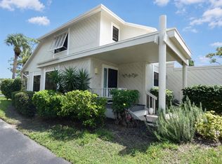 7917 Pinegrove Ct #1, Sarasota, FL 34238