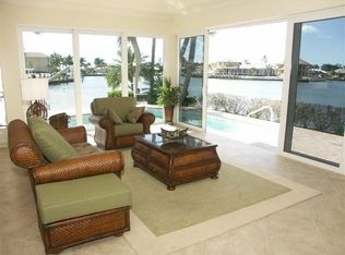 498 Balsam Ct, Marco Island, FL 34145