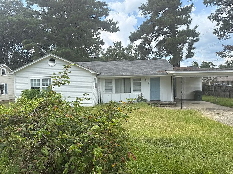 1st image of 20 Wiggins Rd