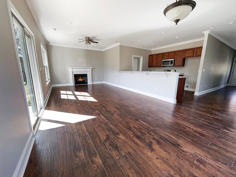 184 W Smith St, Lincolnville, SC 29485 Zillow