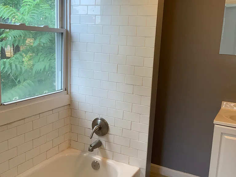 1408 Perry Pl NW #A — Photo 11
