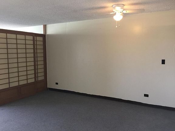 5th image of 48 Maluniu Avenue # Fl 2nd