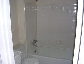 5th image of 6306 Forest Way Dr