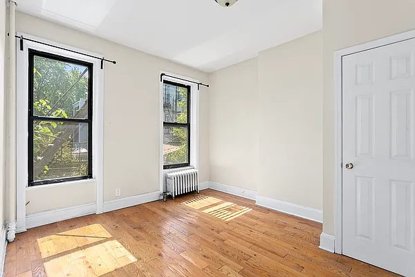 Rented by Corcoran | media 1