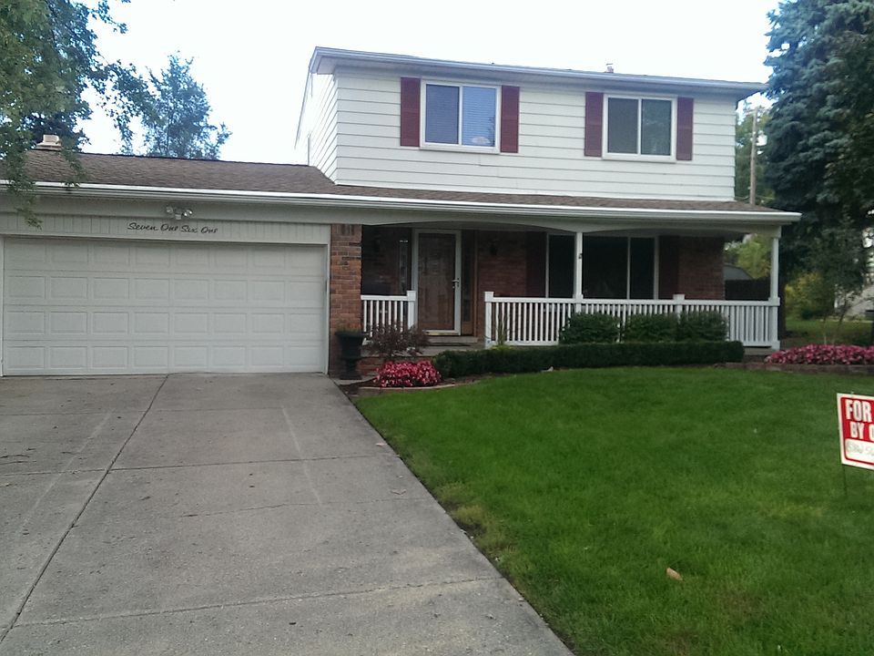 1st image of 7161 Yorktown Ln
