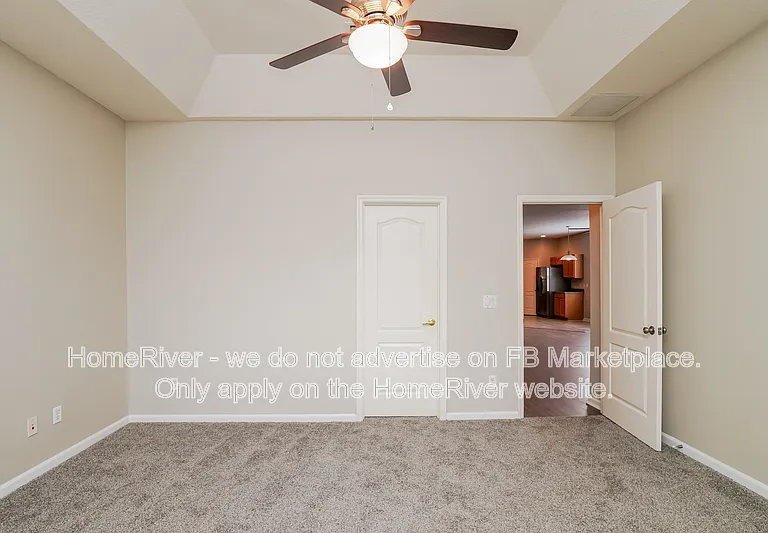 2883 Sweetspire Cir — Photo 6