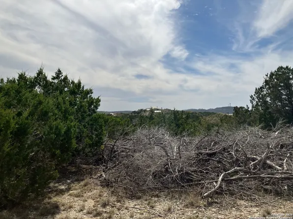 30150 Roadrunner LOT A0177, Bulverde, TX 78163