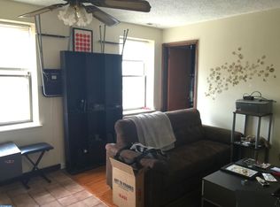 1248 S 10th St, Philadelphia, PA 19147
