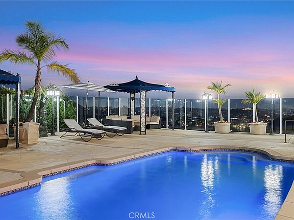 4th image of 759 Foxkirk Rd