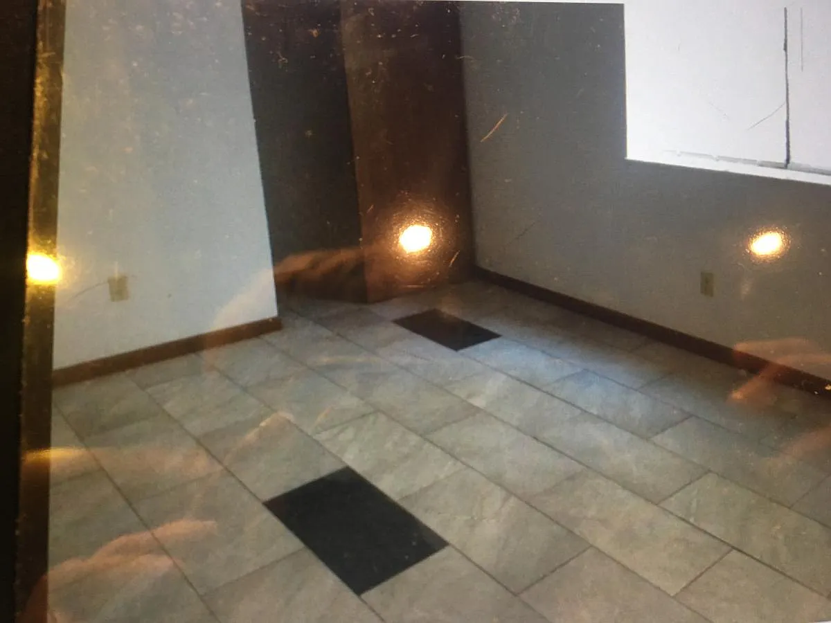 2 bed, 1000 sqft, $1,190 — Photo 3