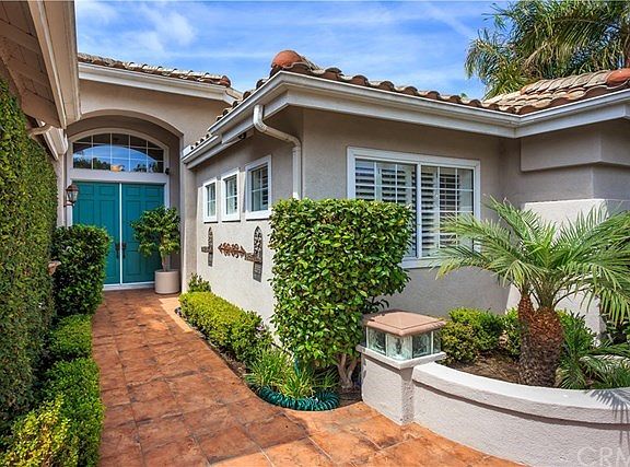 2nd image of 3401 Calle Sin Rival