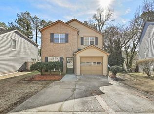 1115 Pin Oak Dr, Tucker, GA 30084