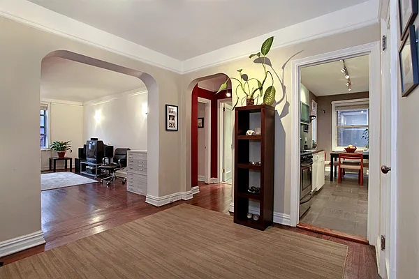 Sold by Corcoran | media 5