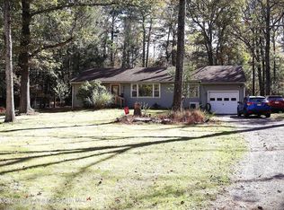 92 Wichtree Road, Woodstock, NY 12498