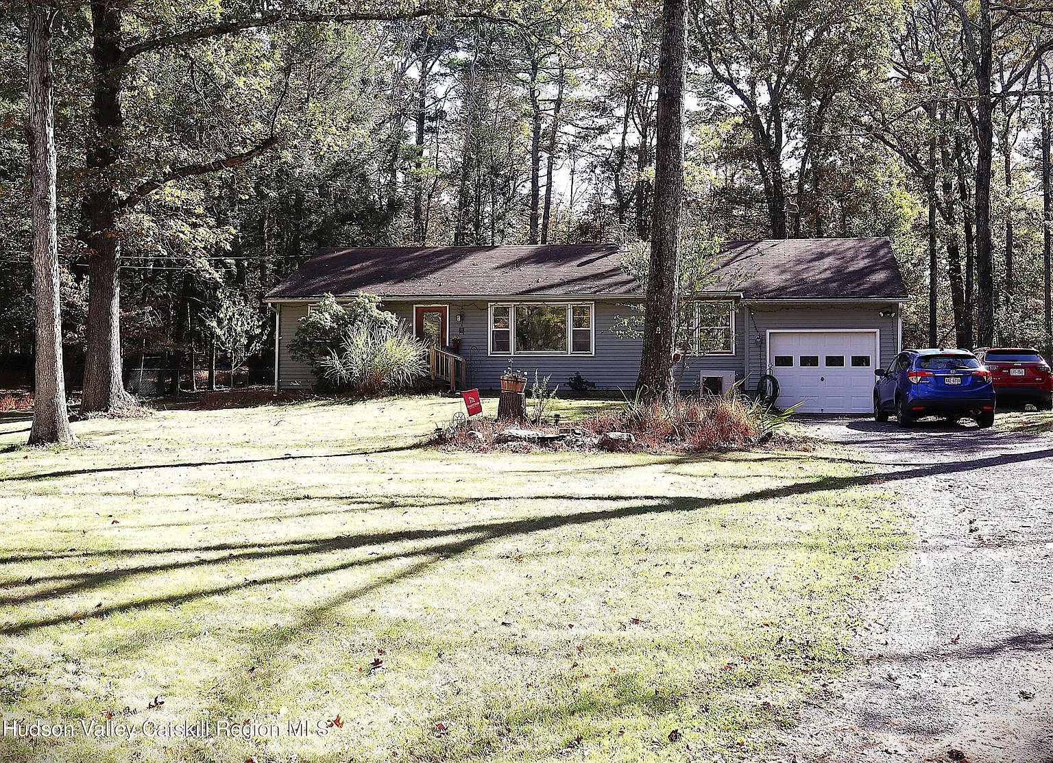 92 Wichtree Road photo 1