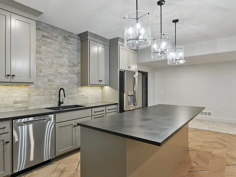 6511 Garvin St — Photo 31